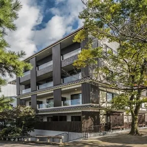 Hotel Alza