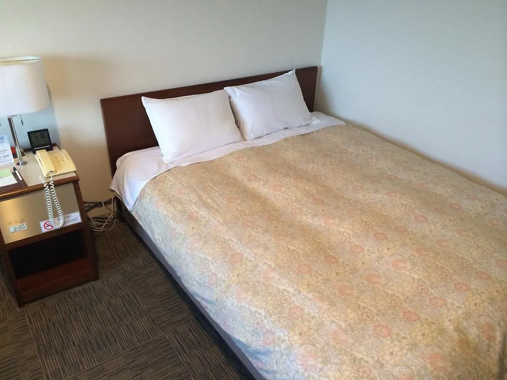 The Palace Side Hotel Kyōto 3*,  Japan